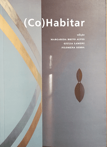 (Co)Habitar