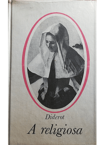 A Religiosa